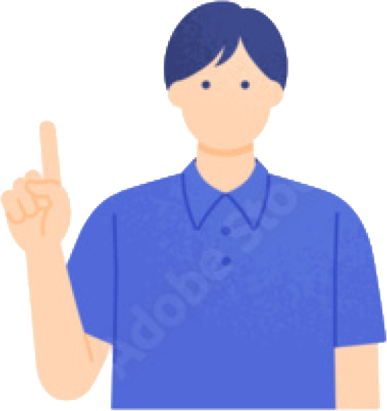 進級でつまずきやすい学生の特徴