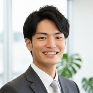 講師