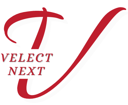 ベレクトNEXT｜獣医国試対策