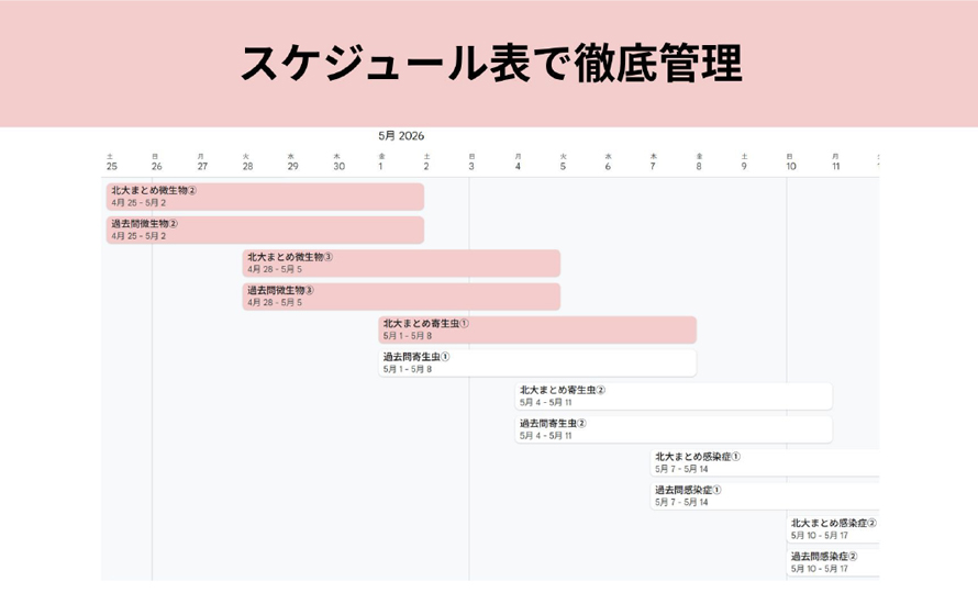 岡山理科大学卒業生が指導要領を作成