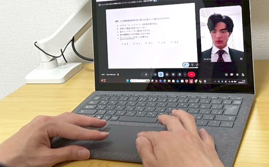プラチナプランの対象と目的