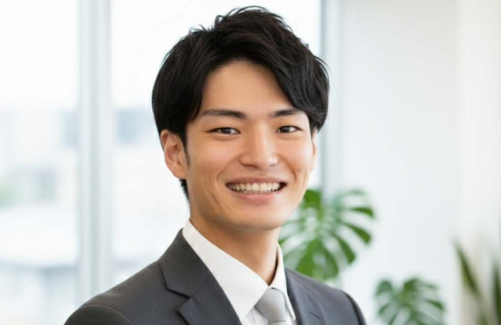 鈴木先生