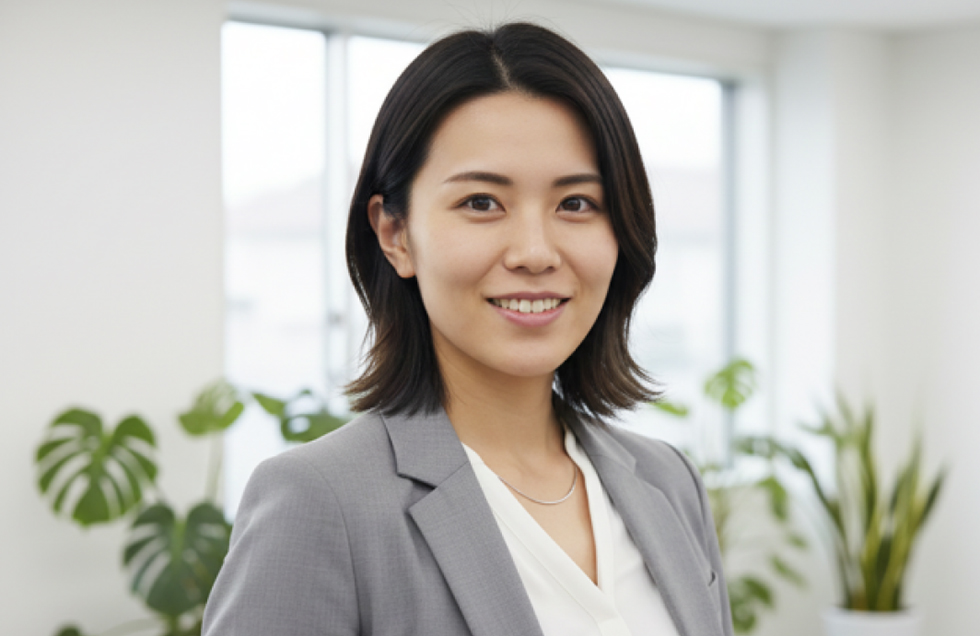 島津 先生