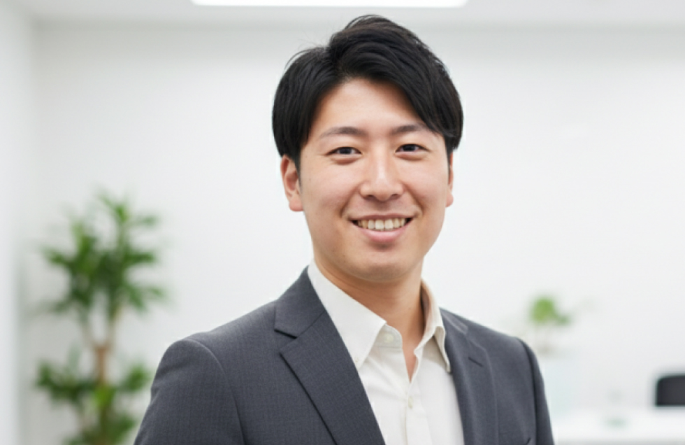 前田 先生