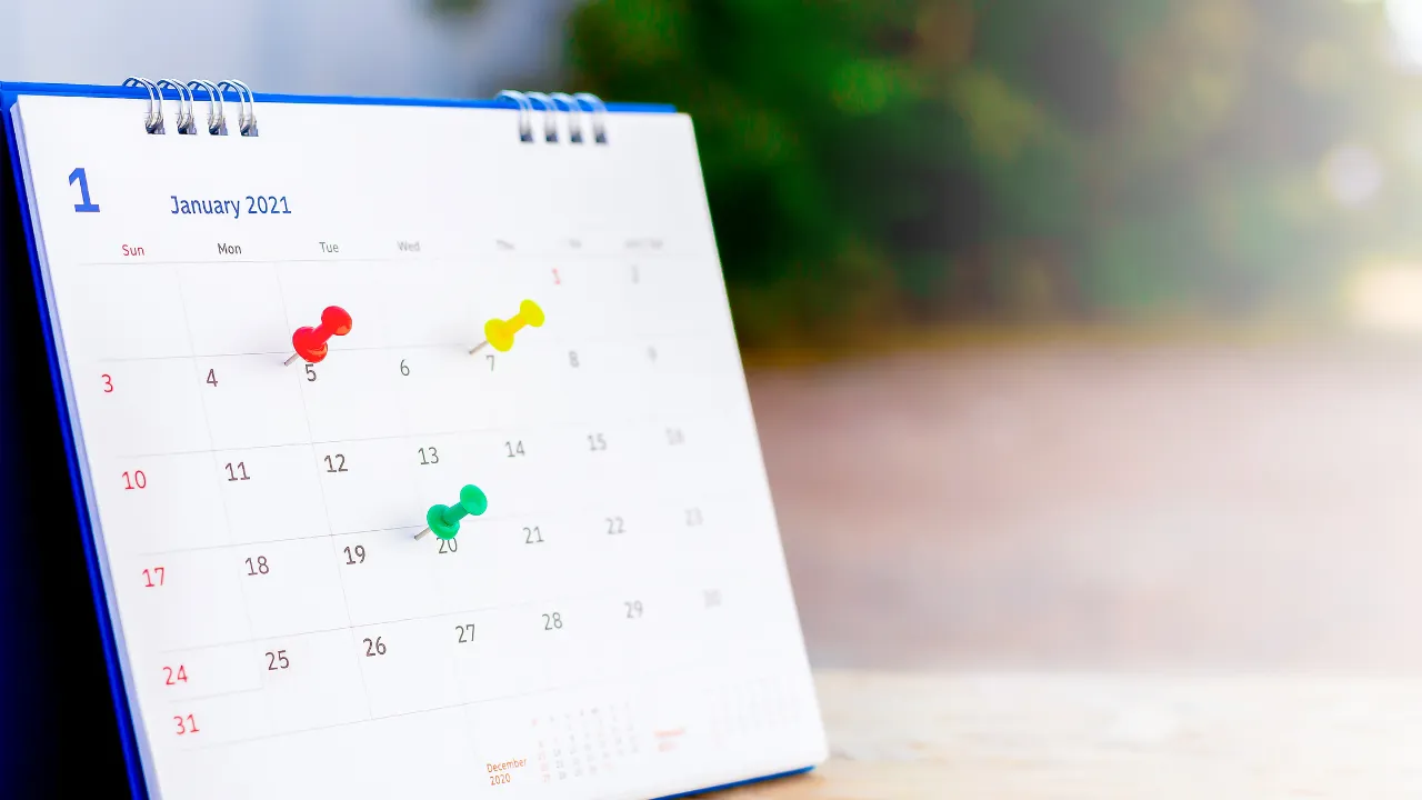 愛玩動物看護師国家試験対策プラン