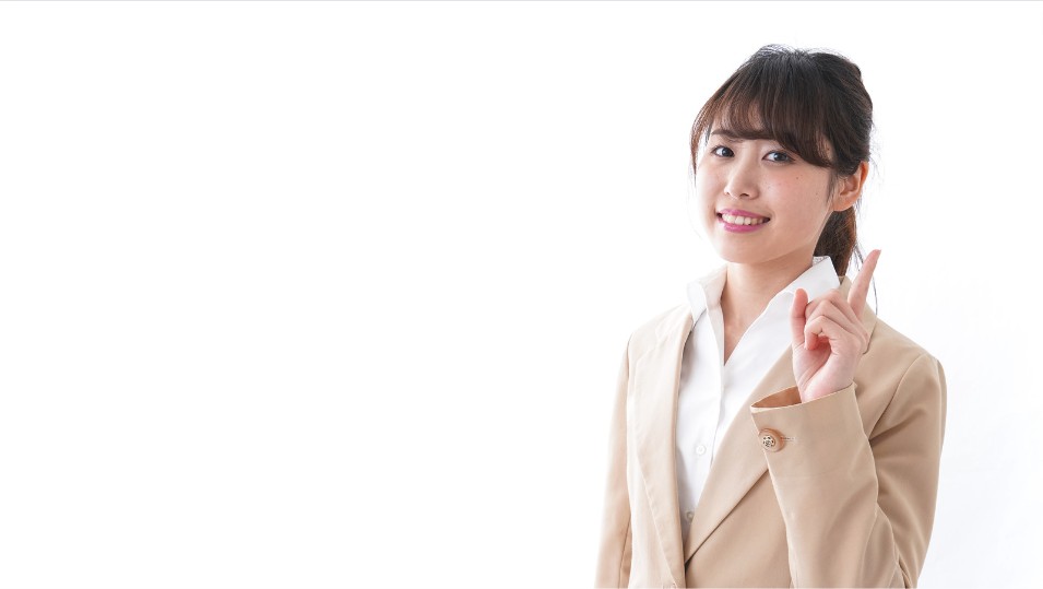 国試の学習相談