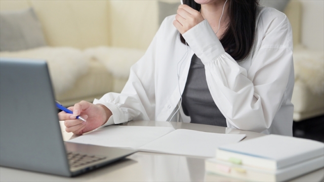 愛玩動物看護師国家試験対策プラン