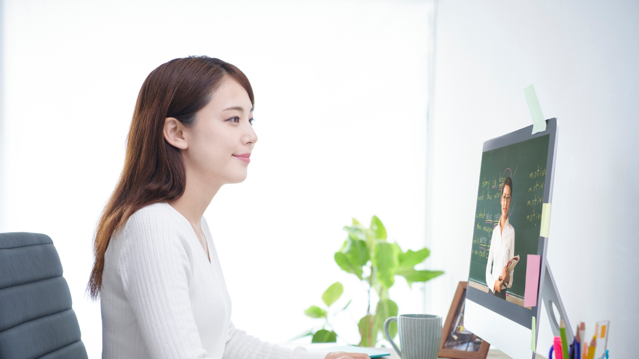 愛玩動物看護師国家試験対策プラン