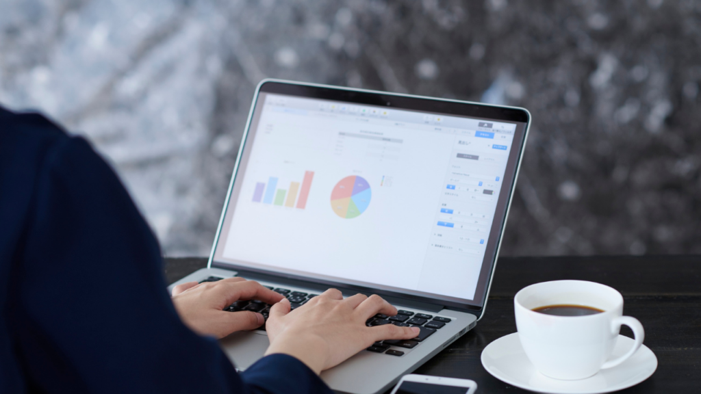 愛玩動物看護師国家試験対策プラン