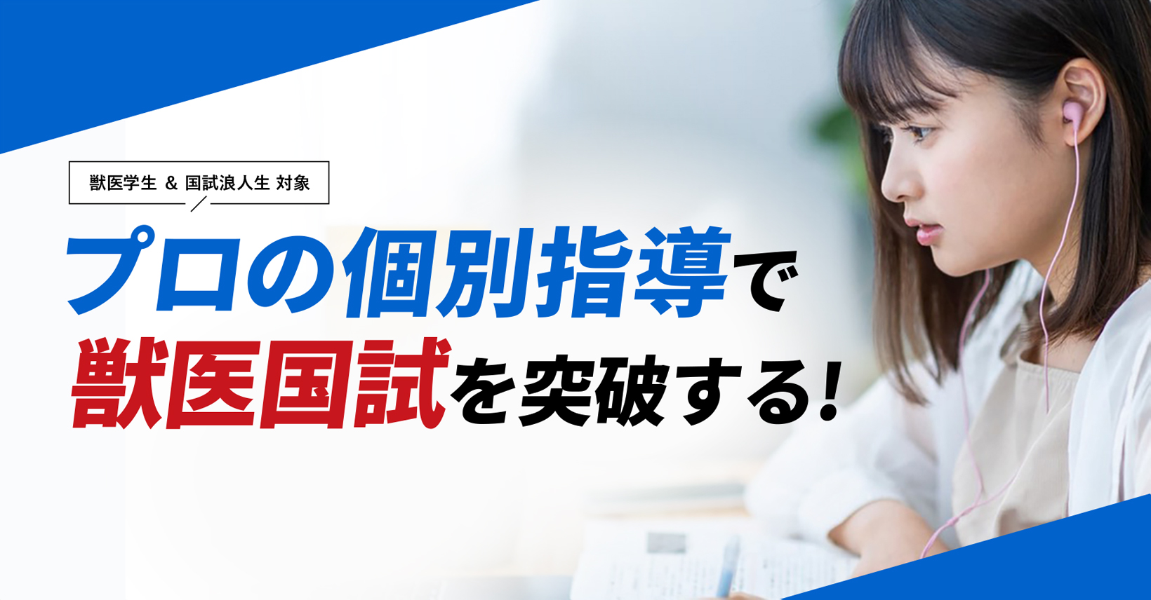 第76回獣医師国家試験に関する調査（2025年） – ベレクトNEXT｜獣医国