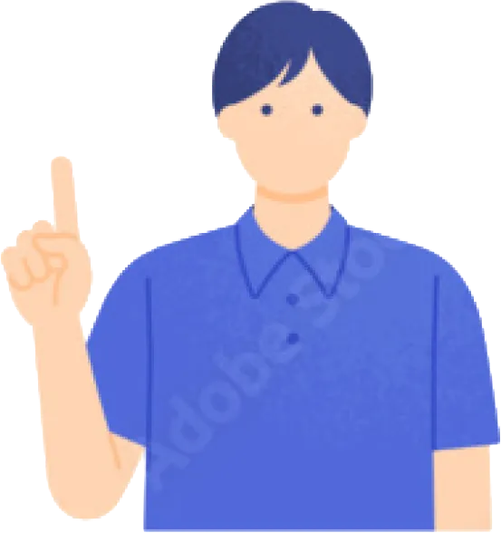 進級でつまずきやすい学生の特徴