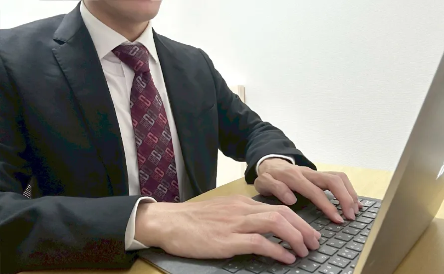 24時間の質問回答サービス