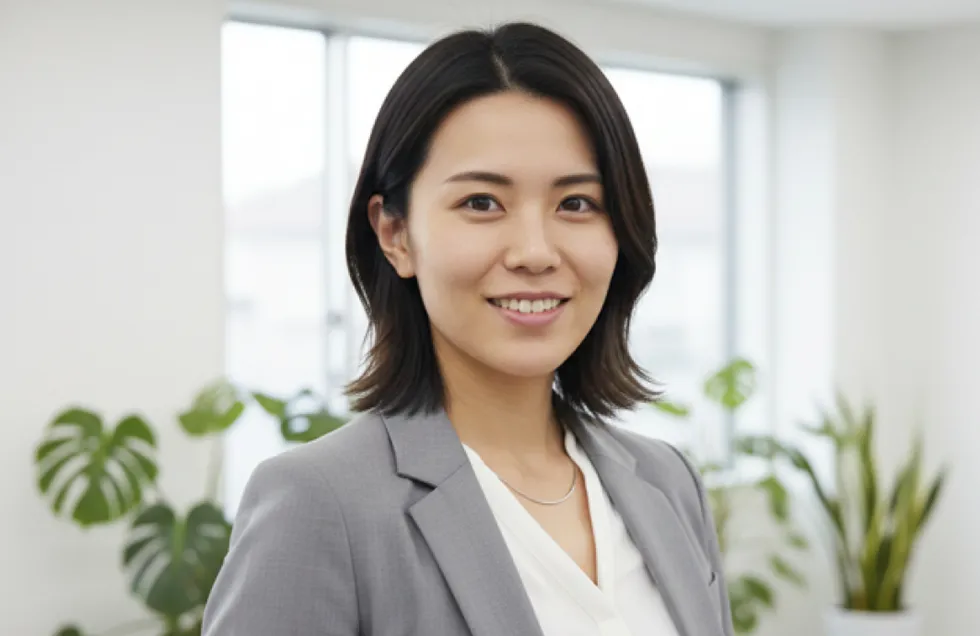 島津 先生