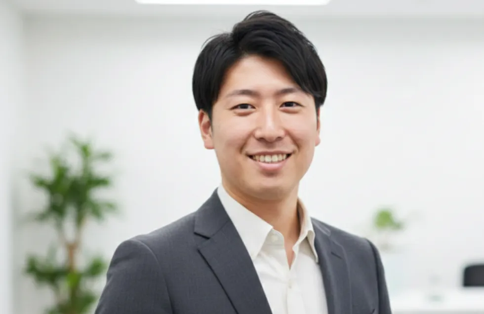 前田 先生