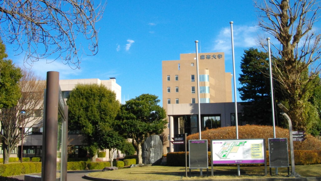 麻布大学 日本獣医生命大学 岡山理科大学 日本大学 酪農学園大学 北里大学 獣医 11 私大6大学 獣医学部公募推薦 「物理」で合格ストラテジー