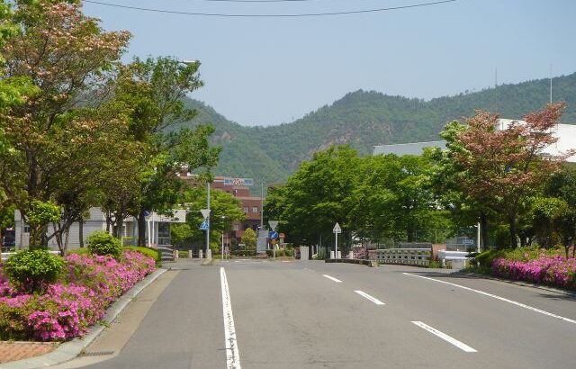 入学希望者必見 岐阜大学応用生物学部の特徴と入試内容とは べレクト 獣医学科専門のオンライン予備校