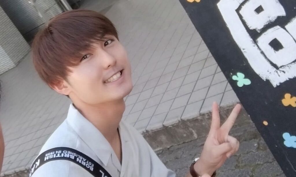 獣医外科学 Amazon.co.jp: CLINIC NOTE No.213 2023 Apr 4月号 ～ISFM2022