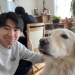 直井研介先生