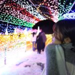 浅井颯香先生