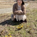野田環先生
